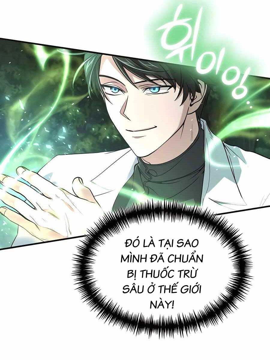 đọc truyện Làm Sao Sống Như Một Trị Liệu Sư Ngầm? Chương 4 ảnh 53 tại Thiên Thai Truyện