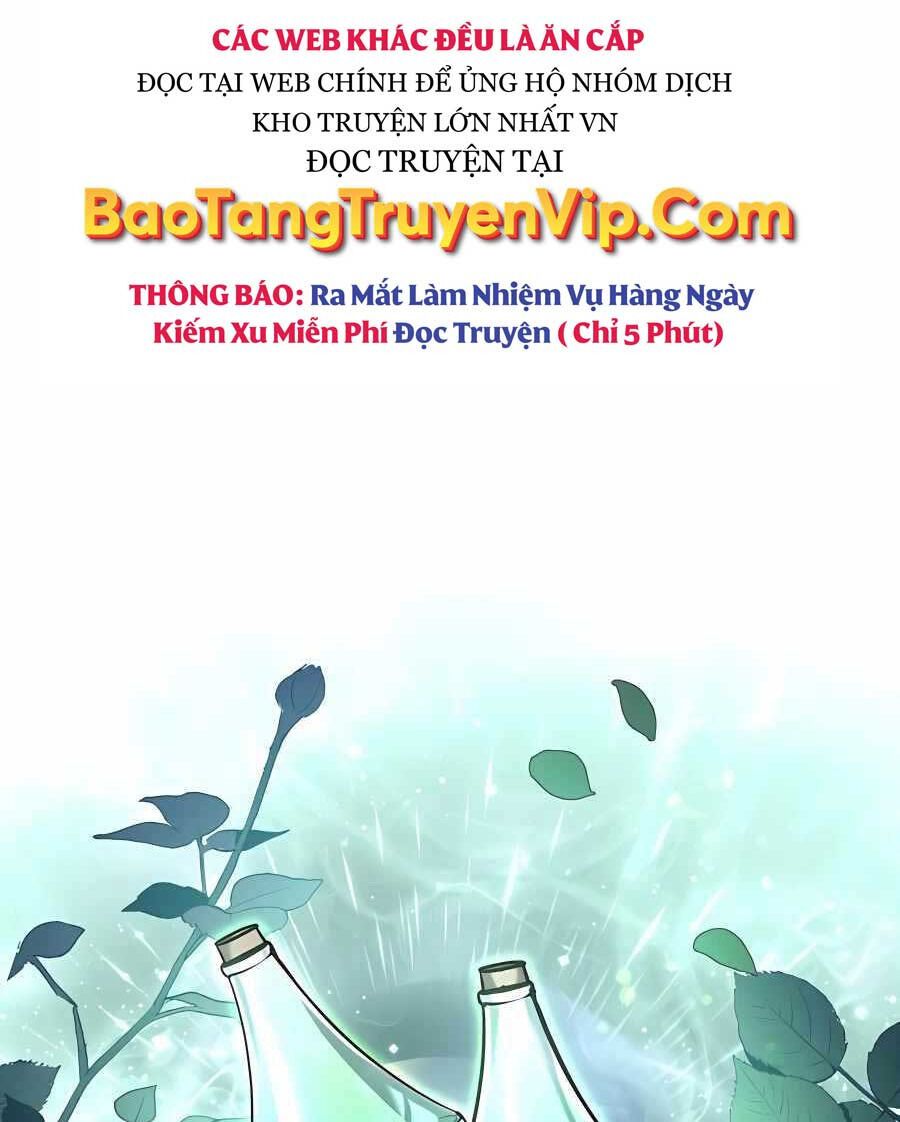 đọc truyện Làm Sao Sống Như Một Trị Liệu Sư Ngầm? Chương 4 ảnh 54 tại Thiên Thai Truyện