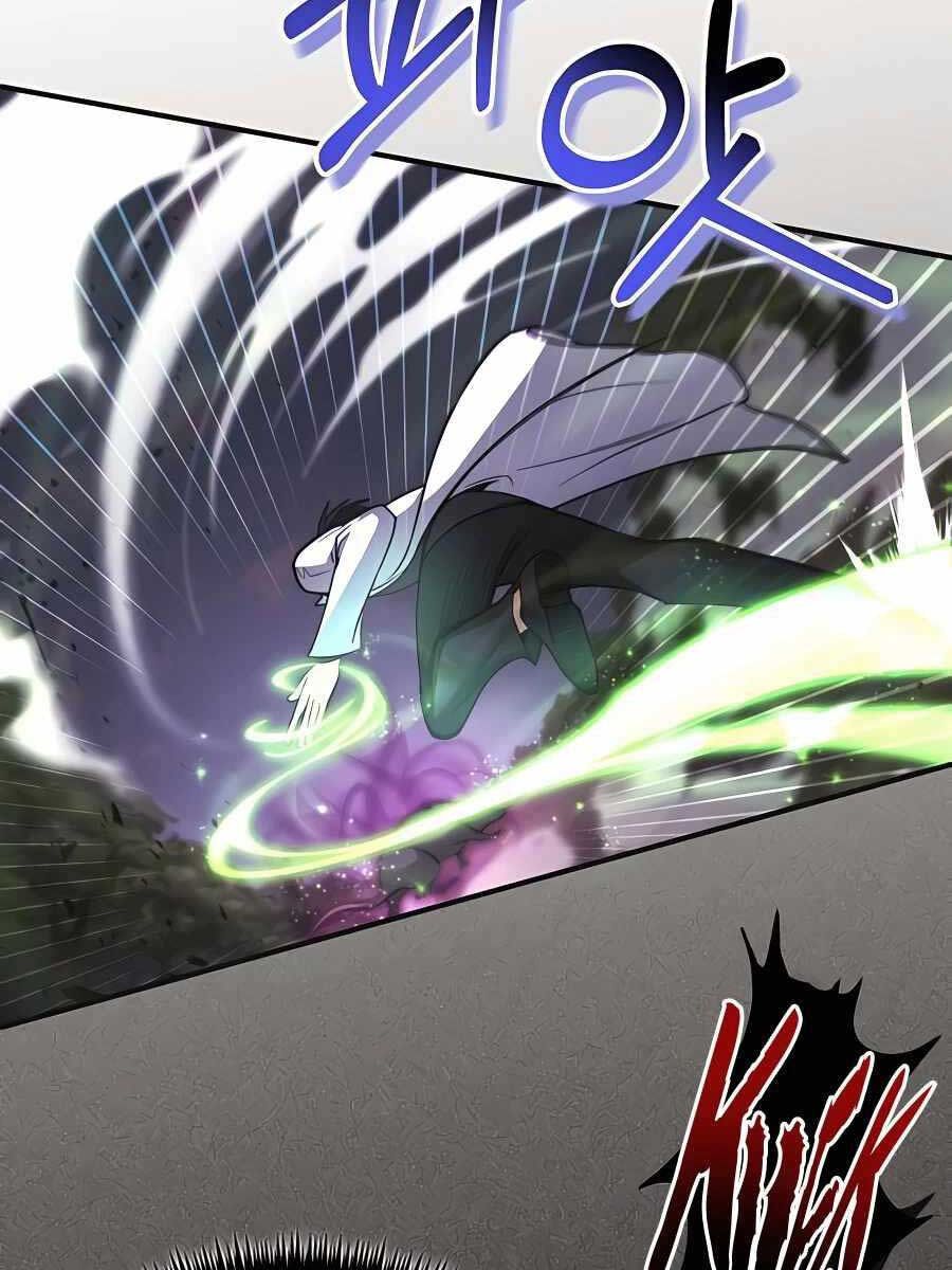 đọc truyện Làm Sao Sống Như Một Trị Liệu Sư Ngầm? Chương 4 ảnh 56 tại Thiên Thai Truyện