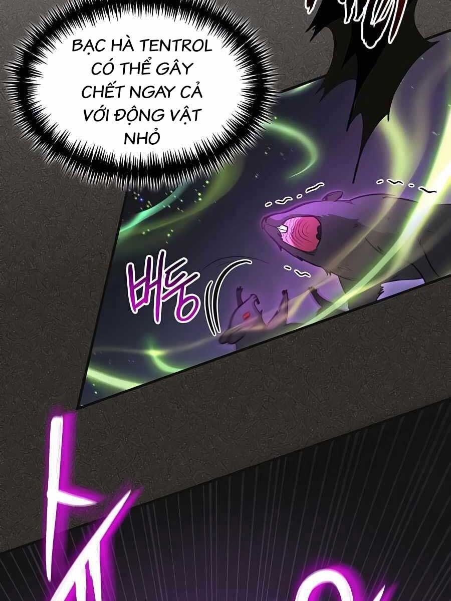 đọc truyện Làm Sao Sống Như Một Trị Liệu Sư Ngầm? Chương 4 ảnh 57 tại Thiên Thai Truyện