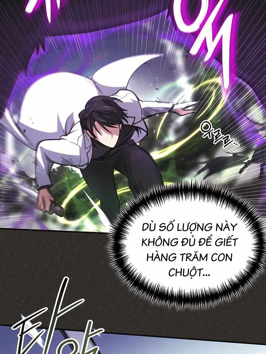 đọc truyện Làm Sao Sống Như Một Trị Liệu Sư Ngầm? Chương 4 ảnh 58 tại Thiên Thai Truyện