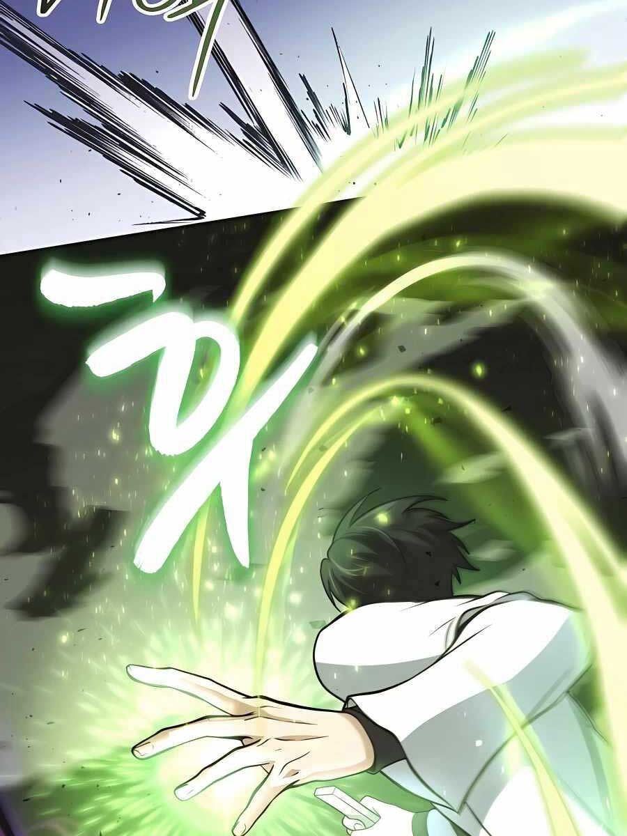 đọc truyện Làm Sao Sống Như Một Trị Liệu Sư Ngầm? Chương 4 ảnh 59 tại Thiên Thai Truyện