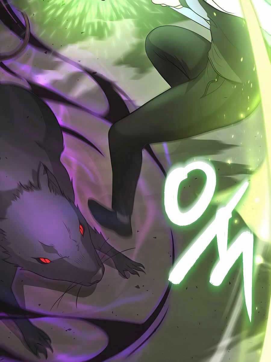 đọc truyện Làm Sao Sống Như Một Trị Liệu Sư Ngầm? Chương 4 ảnh 60 tại Thiên Thai Truyện