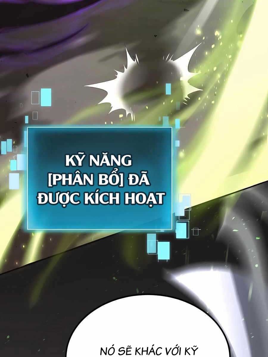 đọc truyện Làm Sao Sống Như Một Trị Liệu Sư Ngầm? Chương 4 ảnh 61 tại Thiên Thai Truyện