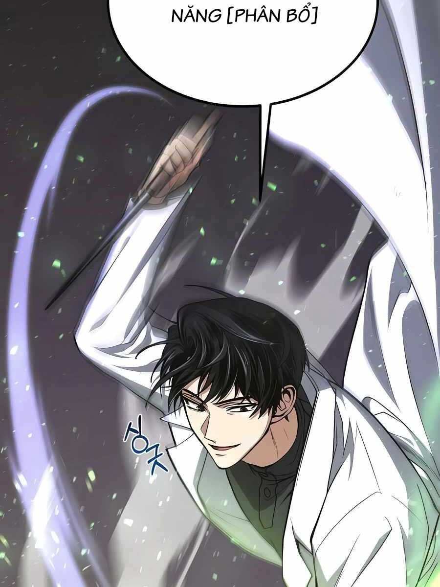 đọc truyện Làm Sao Sống Như Một Trị Liệu Sư Ngầm? Chương 4 ảnh 62 tại Thiên Thai Truyện