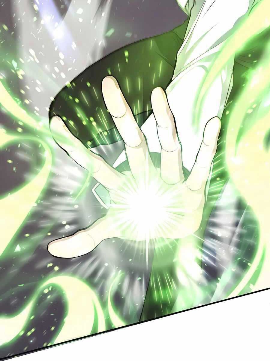 đọc truyện Làm Sao Sống Như Một Trị Liệu Sư Ngầm? Chương 4 ảnh 63 tại Thiên Thai Truyện