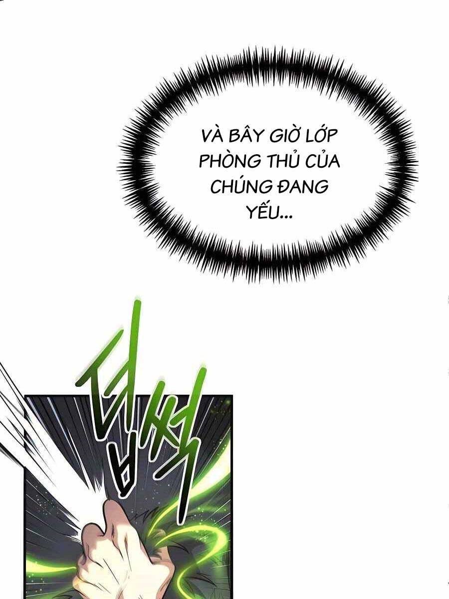 đọc truyện Làm Sao Sống Như Một Trị Liệu Sư Ngầm? Chương 4 ảnh 64 tại Thiên Thai Truyện