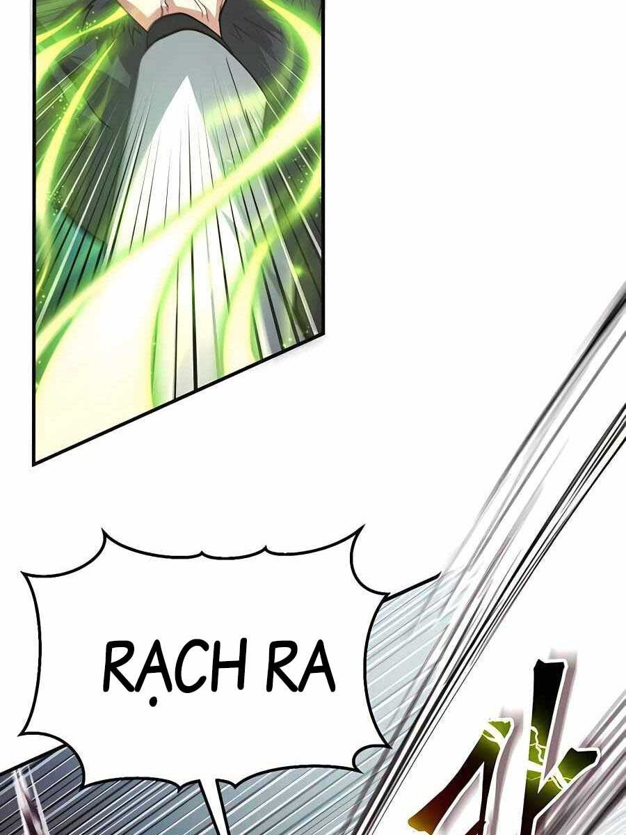 đọc truyện Làm Sao Sống Như Một Trị Liệu Sư Ngầm? Chương 4 ảnh 65 tại Thiên Thai Truyện