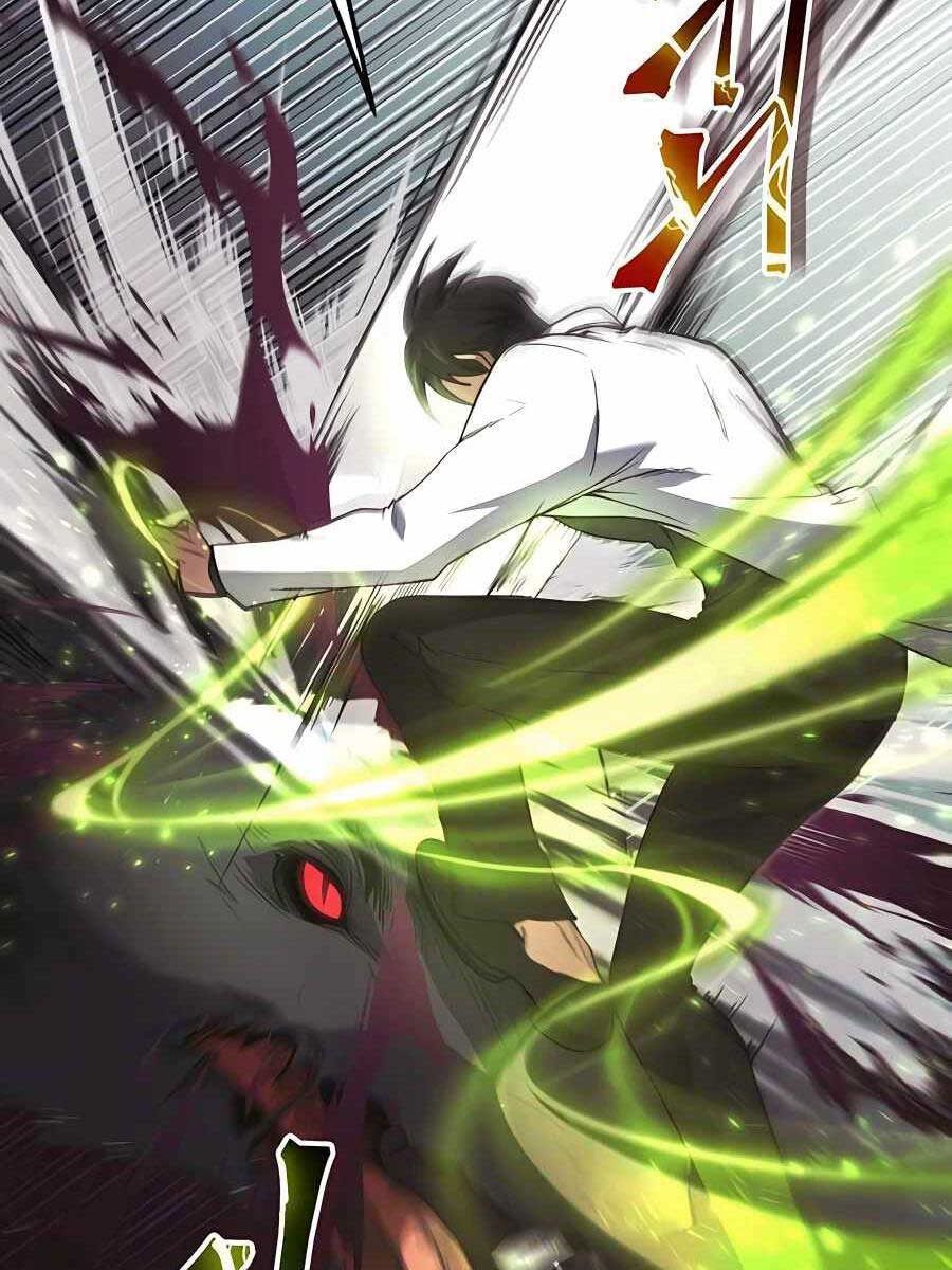 đọc truyện Làm Sao Sống Như Một Trị Liệu Sư Ngầm? Chương 4 ảnh 66 tại Thiên Thai Truyện