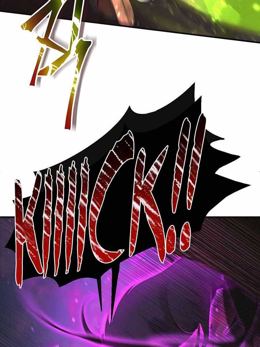 đọc truyện Làm Sao Sống Như Một Trị Liệu Sư Ngầm? Chương 4 ảnh 67 tại Thiên Thai Truyện