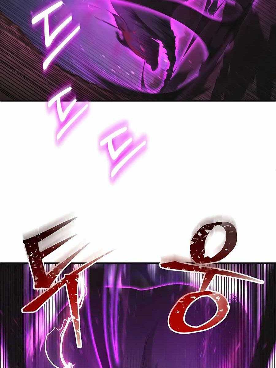 đọc truyện Làm Sao Sống Như Một Trị Liệu Sư Ngầm? Chương 4 ảnh 68 tại Thiên Thai Truyện