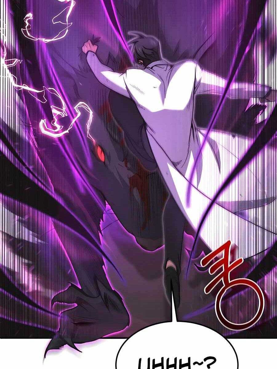 đọc truyện Làm Sao Sống Như Một Trị Liệu Sư Ngầm? Chương 4 ảnh 69 tại Thiên Thai Truyện