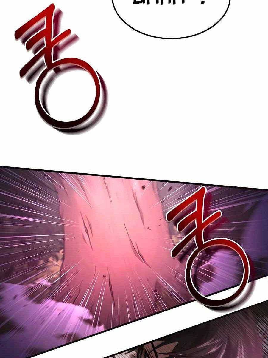 đọc truyện Làm Sao Sống Như Một Trị Liệu Sư Ngầm? Chương 4 ảnh 70 tại Thiên Thai Truyện