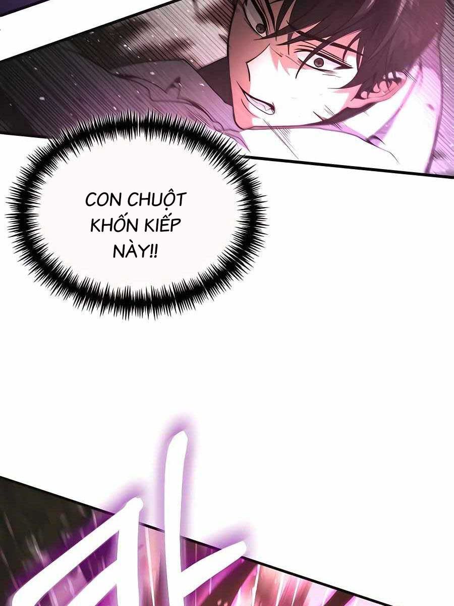 đọc truyện Làm Sao Sống Như Một Trị Liệu Sư Ngầm? Chương 4 ảnh 71 tại Thiên Thai Truyện