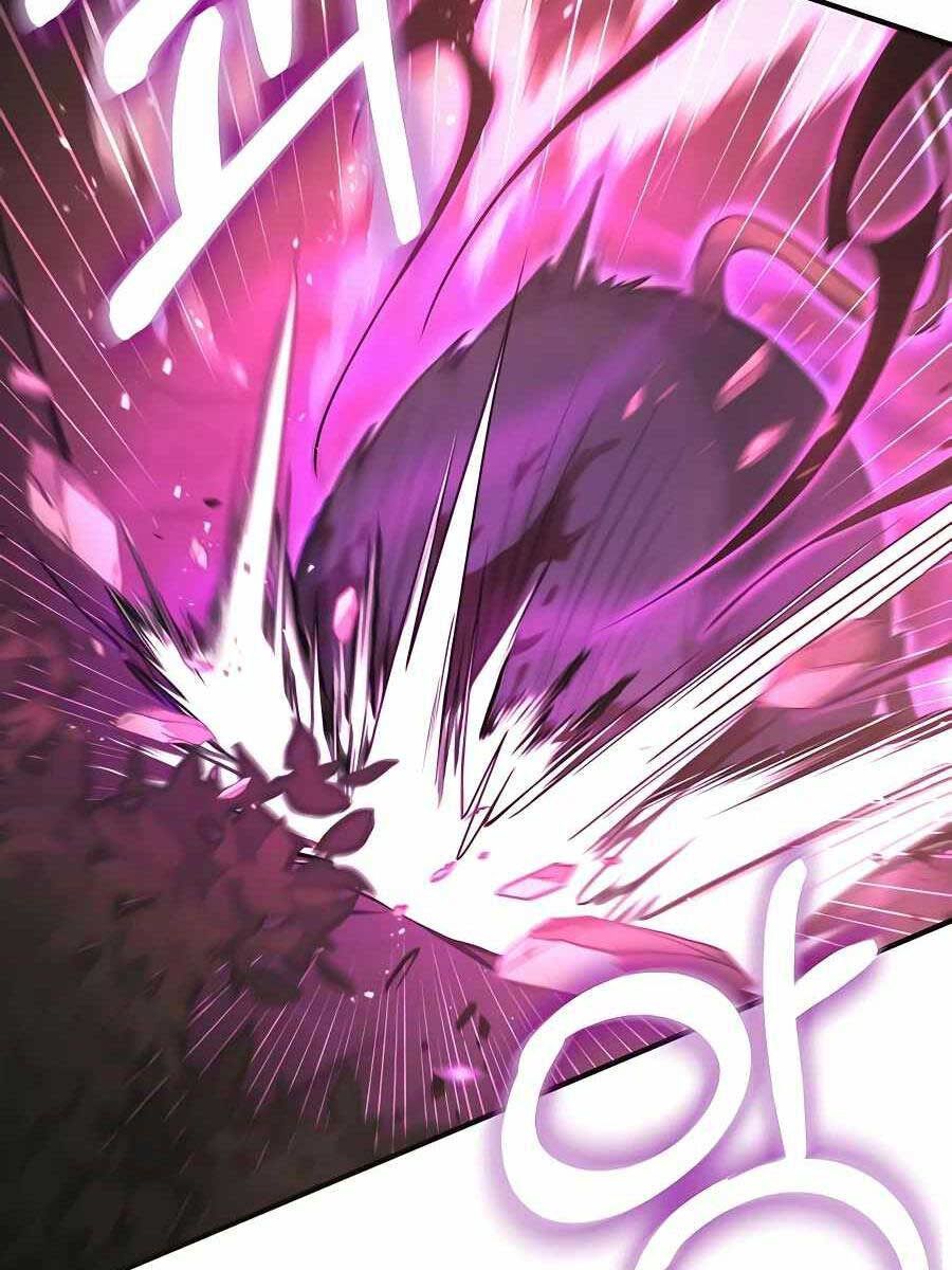 đọc truyện Làm Sao Sống Như Một Trị Liệu Sư Ngầm? Chương 4 ảnh 72 tại Thiên Thai Truyện