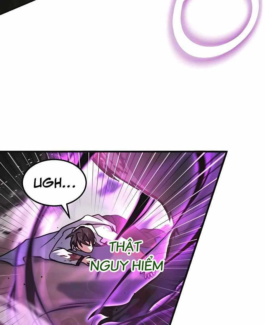 đọc truyện Làm Sao Sống Như Một Trị Liệu Sư Ngầm? Chương 4 ảnh 73 tại Thiên Thai Truyện