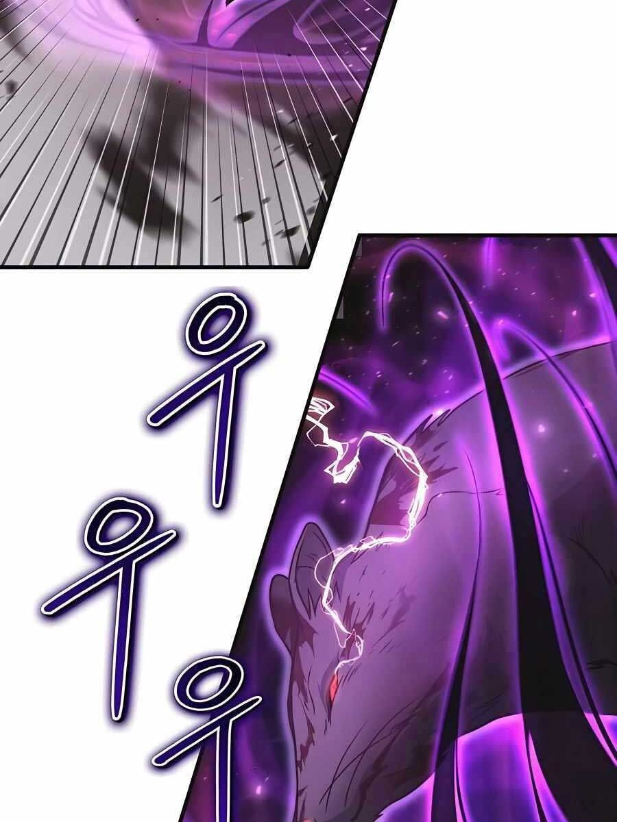 đọc truyện Làm Sao Sống Như Một Trị Liệu Sư Ngầm? Chương 4 ảnh 74 tại Thiên Thai Truyện