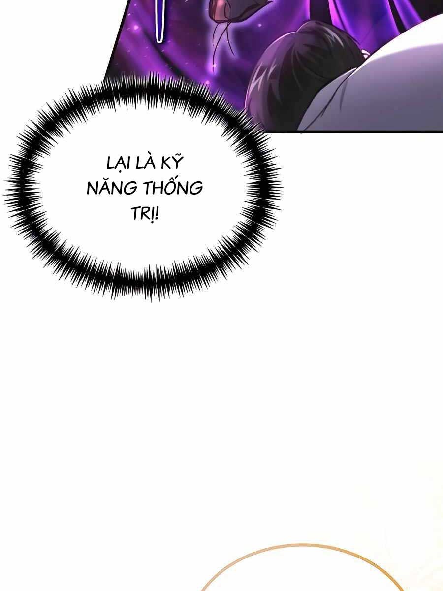 đọc truyện Làm Sao Sống Như Một Trị Liệu Sư Ngầm? Chương 4 ảnh 75 tại Thiên Thai Truyện