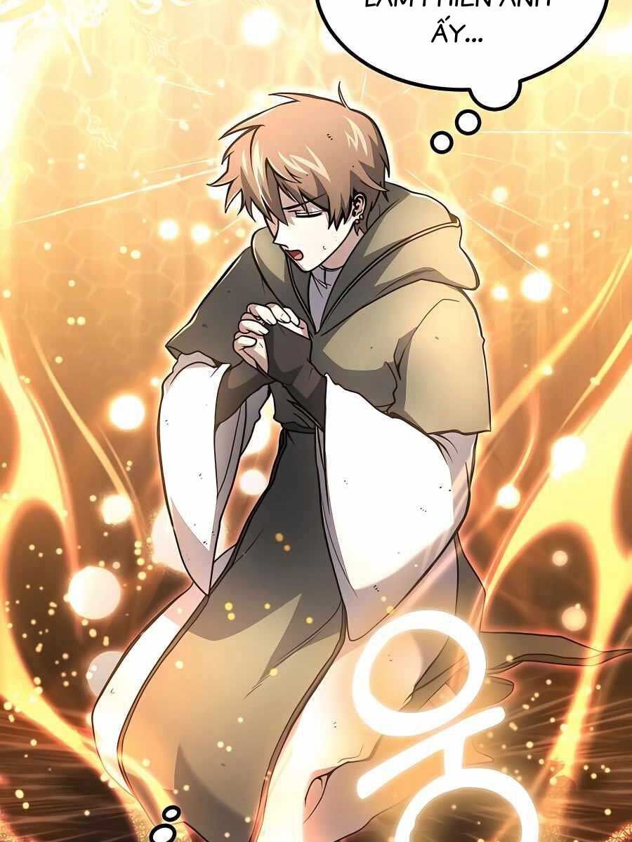 đọc truyện Làm Sao Sống Như Một Trị Liệu Sư Ngầm? Chương 4 ảnh 77 tại Thiên Thai Truyện