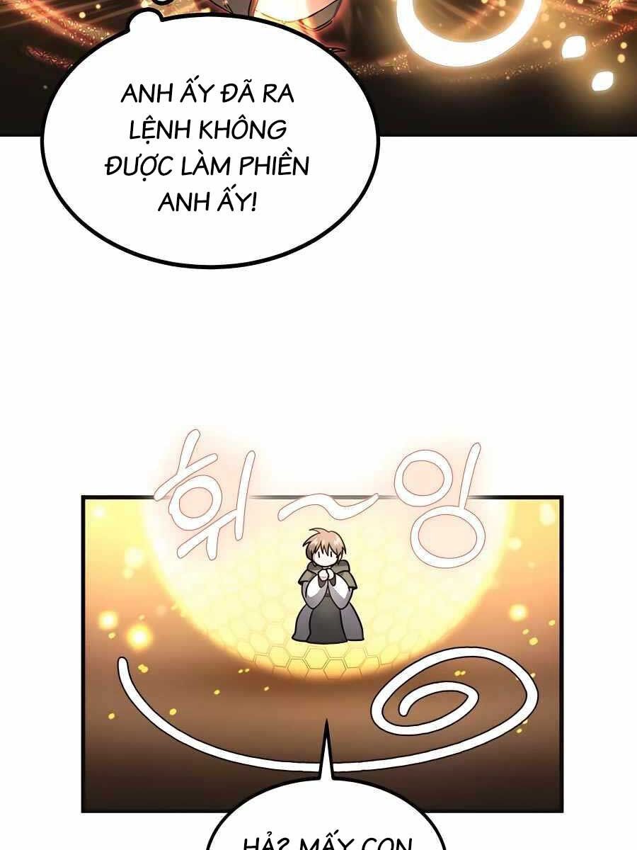 đọc truyện Làm Sao Sống Như Một Trị Liệu Sư Ngầm? Chương 4 ảnh 78 tại Thiên Thai Truyện