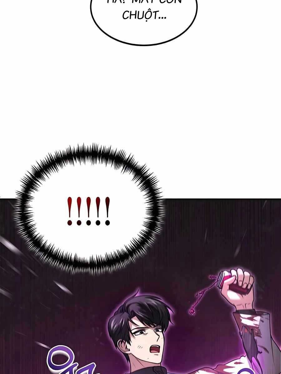 đọc truyện Làm Sao Sống Như Một Trị Liệu Sư Ngầm? Chương 4 ảnh 79 tại Thiên Thai Truyện