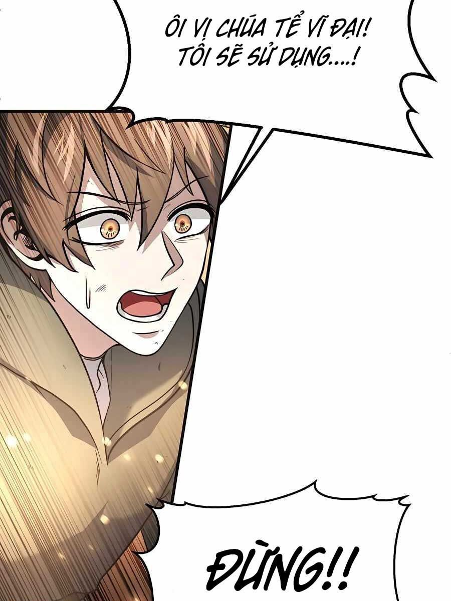 đọc truyện Làm Sao Sống Như Một Trị Liệu Sư Ngầm? Chương 4 ảnh 81 tại Thiên Thai Truyện