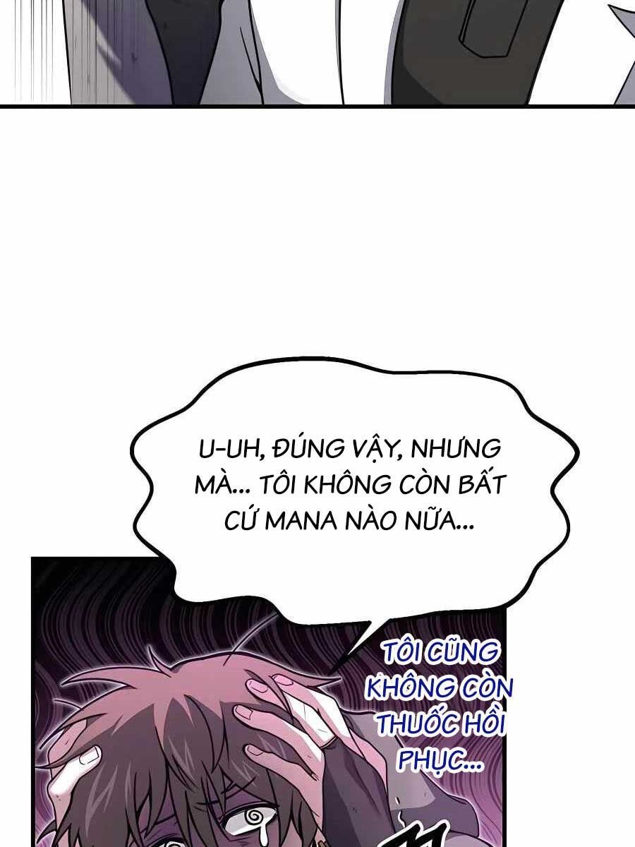 đọc truyện Làm Sao Sống Như Một Trị Liệu Sư Ngầm? Chương 4 ảnh 10 tại Thiên Thai Truyện