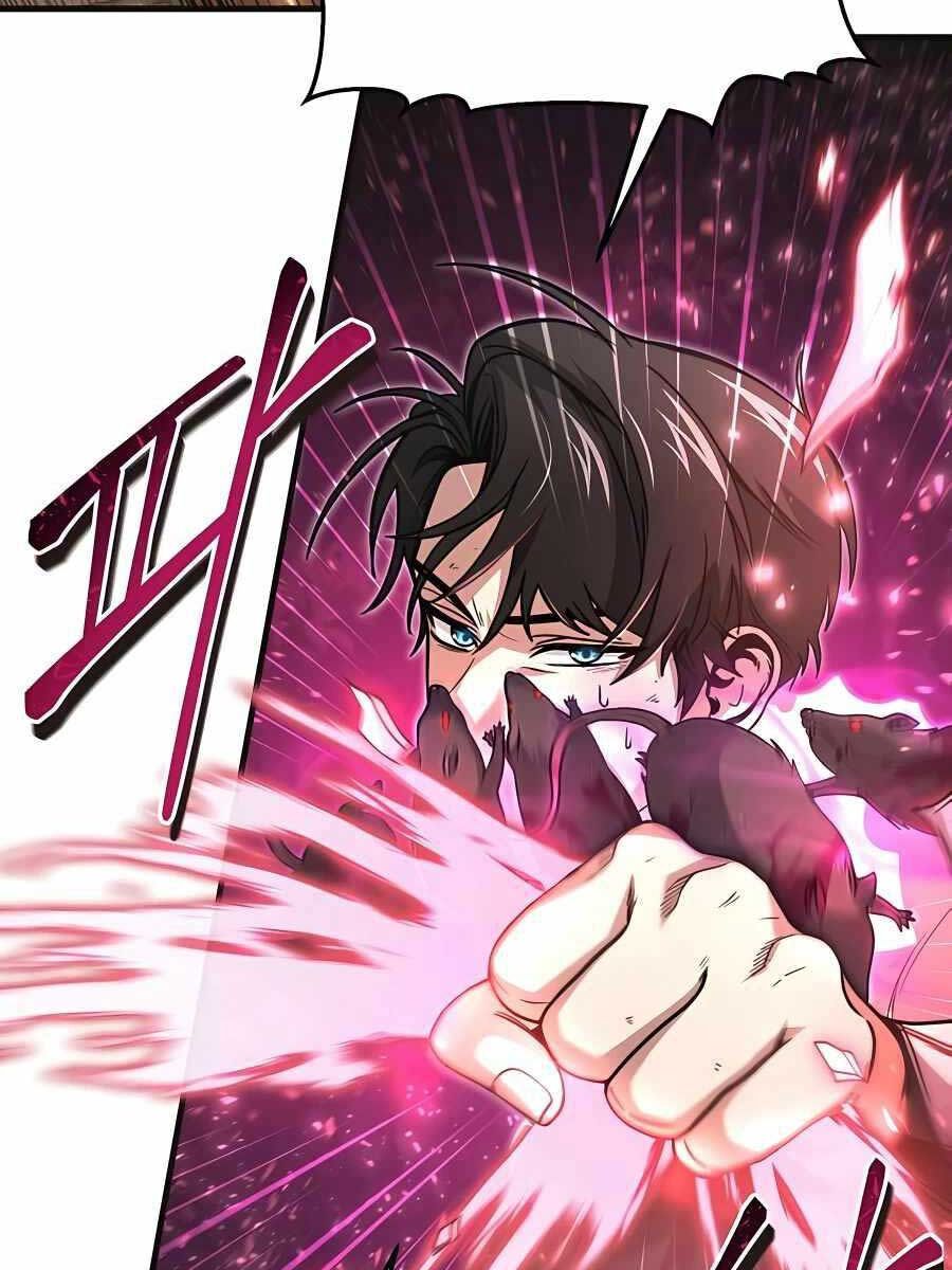 đọc truyện Làm Sao Sống Như Một Trị Liệu Sư Ngầm? Chương 4 ảnh 82 tại Thiên Thai Truyện