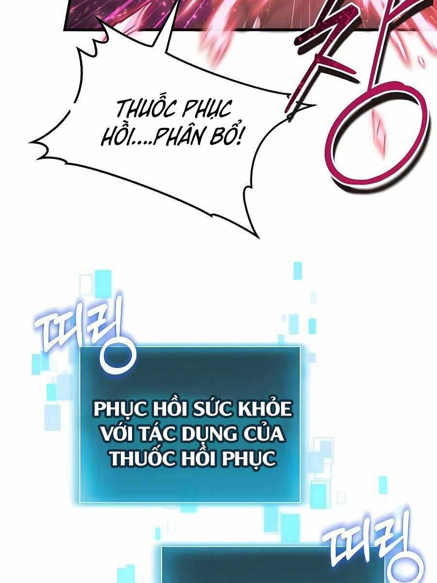 đọc truyện Làm Sao Sống Như Một Trị Liệu Sư Ngầm? Chương 4 ảnh 83 tại Thiên Thai Truyện