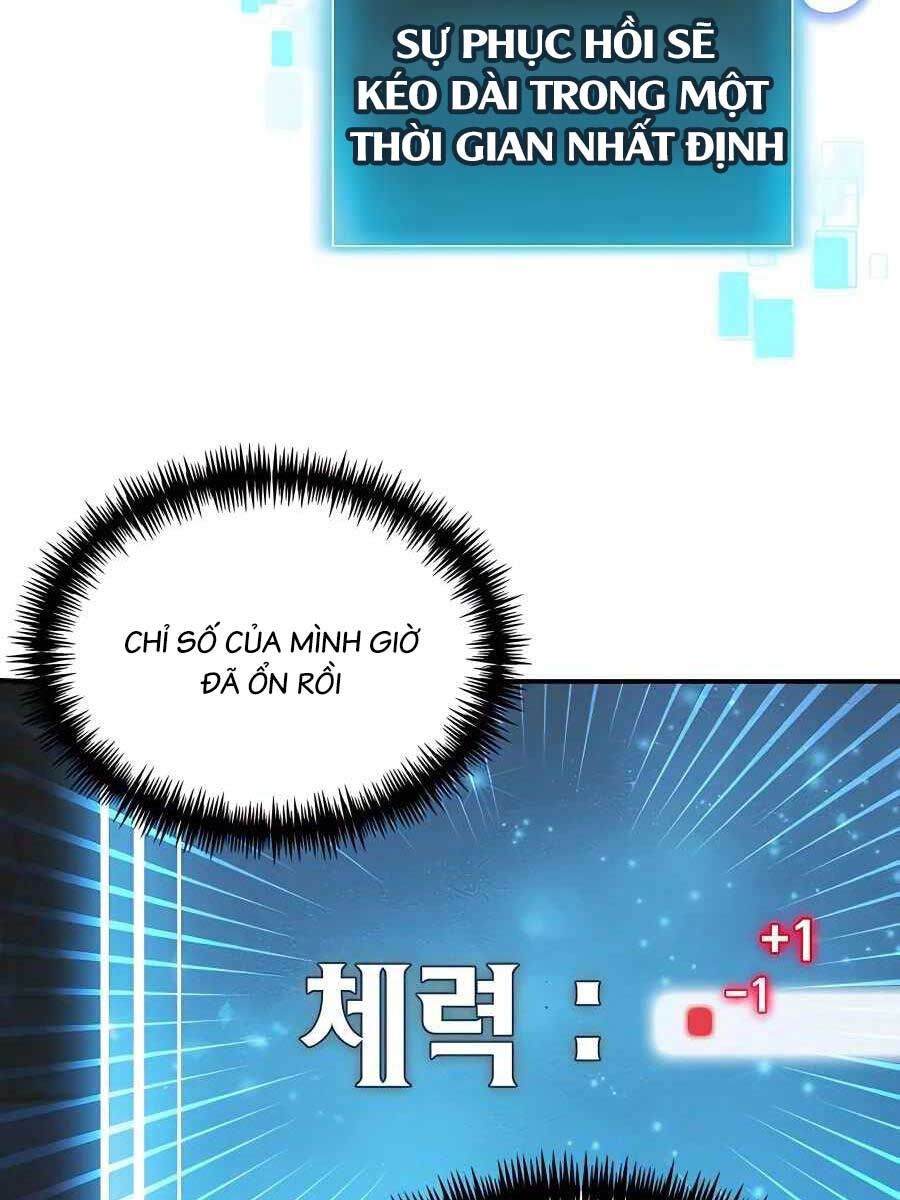 đọc truyện Làm Sao Sống Như Một Trị Liệu Sư Ngầm? Chương 4 ảnh 84 tại Thiên Thai Truyện