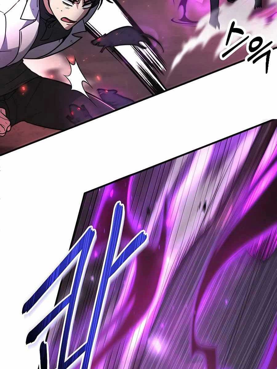 đọc truyện Làm Sao Sống Như Một Trị Liệu Sư Ngầm? Chương 4 ảnh 86 tại Thiên Thai Truyện