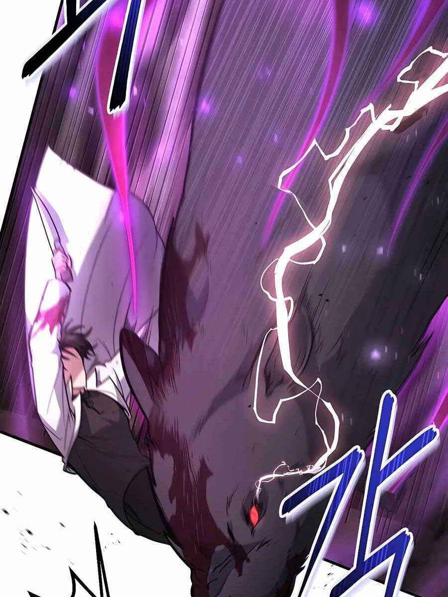 đọc truyện Làm Sao Sống Như Một Trị Liệu Sư Ngầm? Chương 4 ảnh 87 tại Thiên Thai Truyện