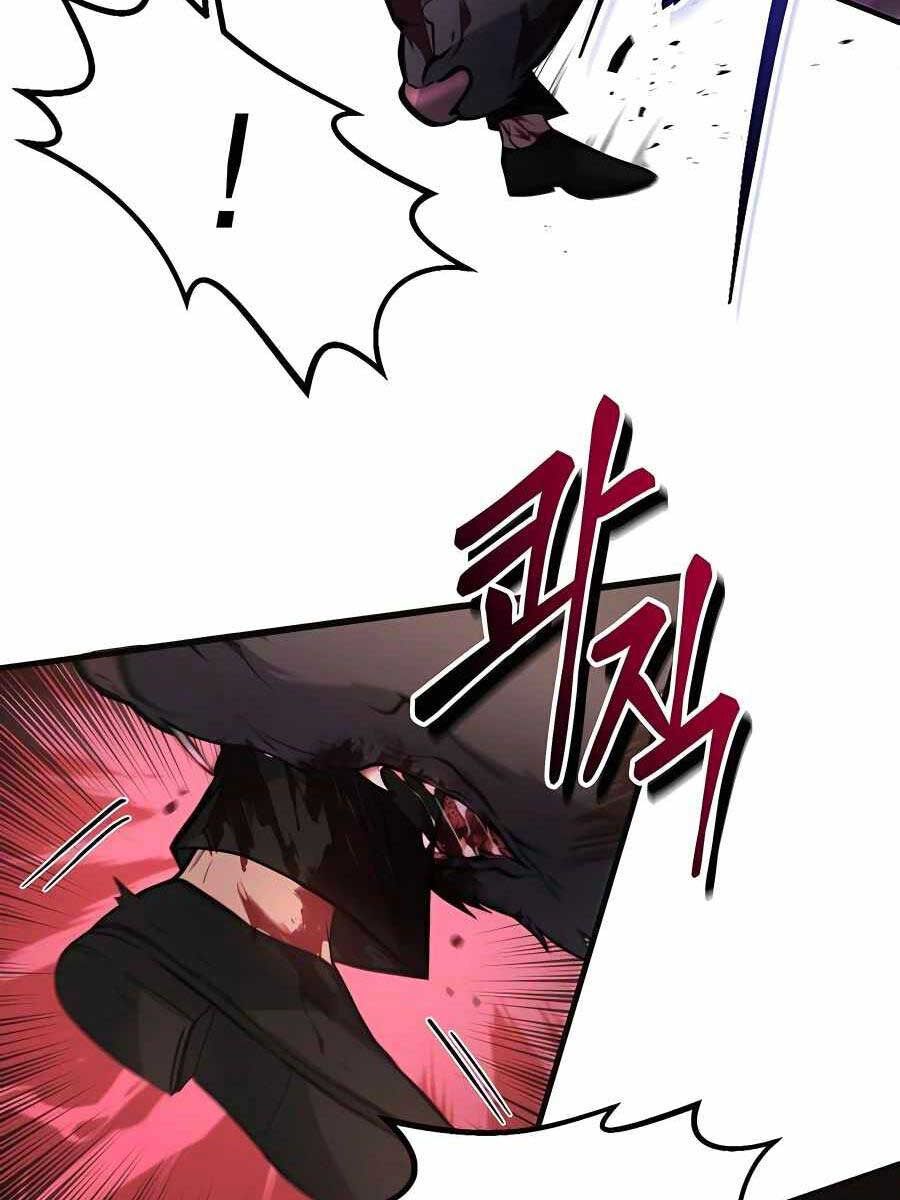 đọc truyện Làm Sao Sống Như Một Trị Liệu Sư Ngầm? Chương 4 ảnh 88 tại Thiên Thai Truyện