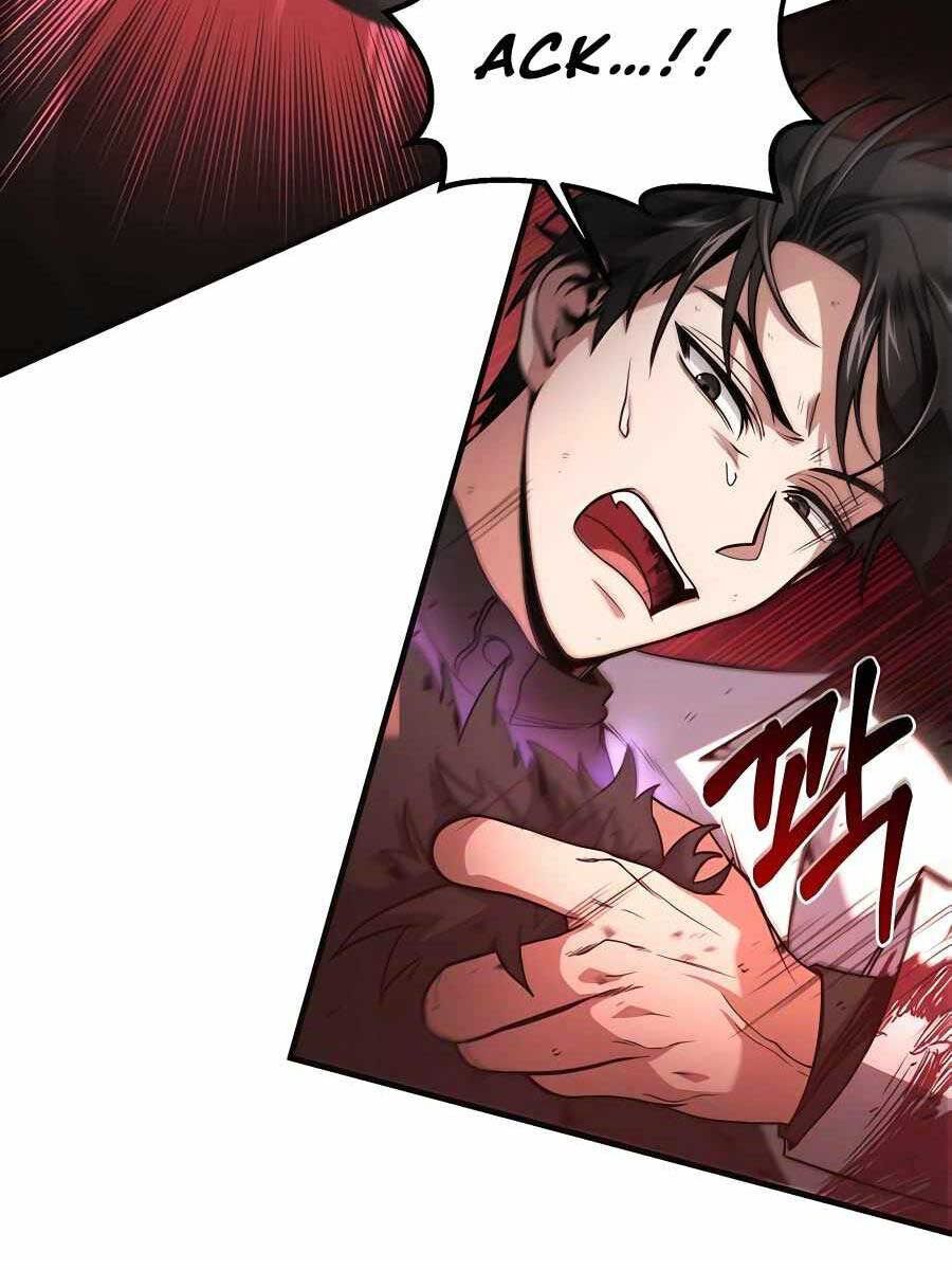 đọc truyện Làm Sao Sống Như Một Trị Liệu Sư Ngầm? Chương 4 ảnh 89 tại Thiên Thai Truyện