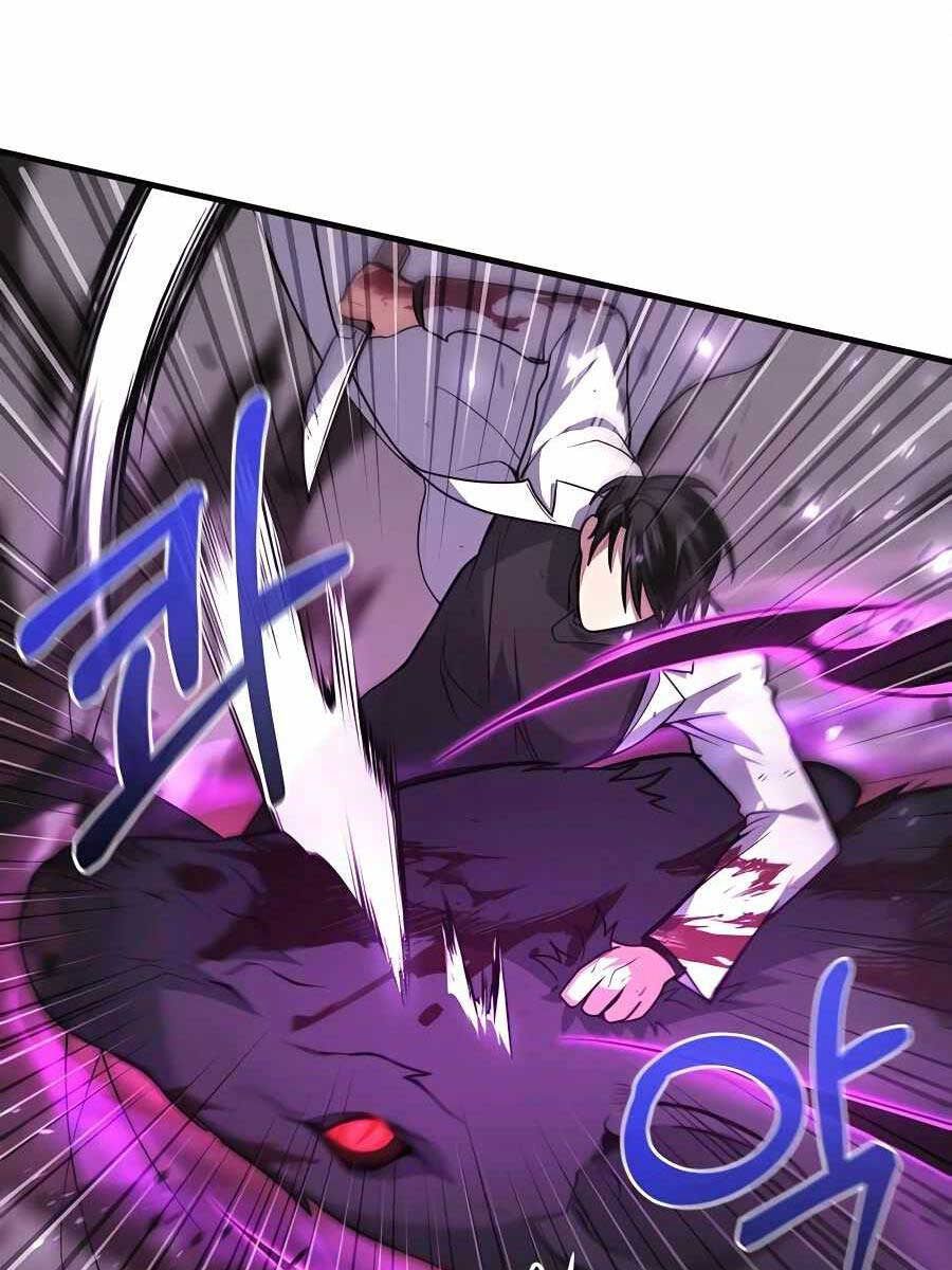 đọc truyện Làm Sao Sống Như Một Trị Liệu Sư Ngầm? Chương 4 ảnh 90 tại Thiên Thai Truyện