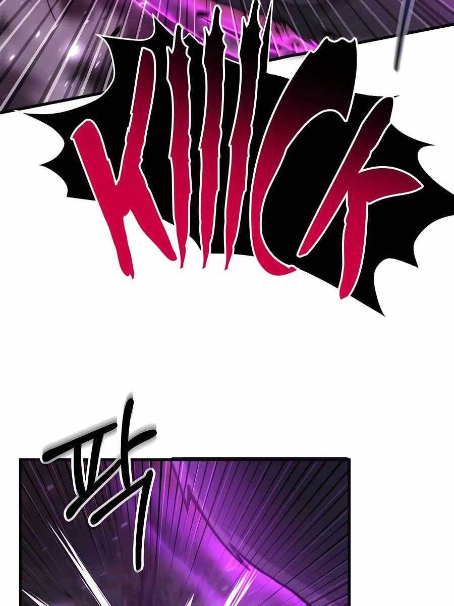 đọc truyện Làm Sao Sống Như Một Trị Liệu Sư Ngầm? Chương 4 ảnh 91 tại Thiên Thai Truyện