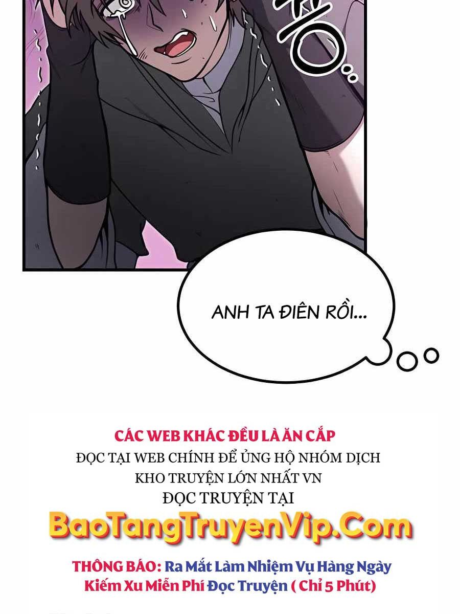 đọc truyện Làm Sao Sống Như Một Trị Liệu Sư Ngầm? Chương 4 ảnh 11 tại Thiên Thai Truyện