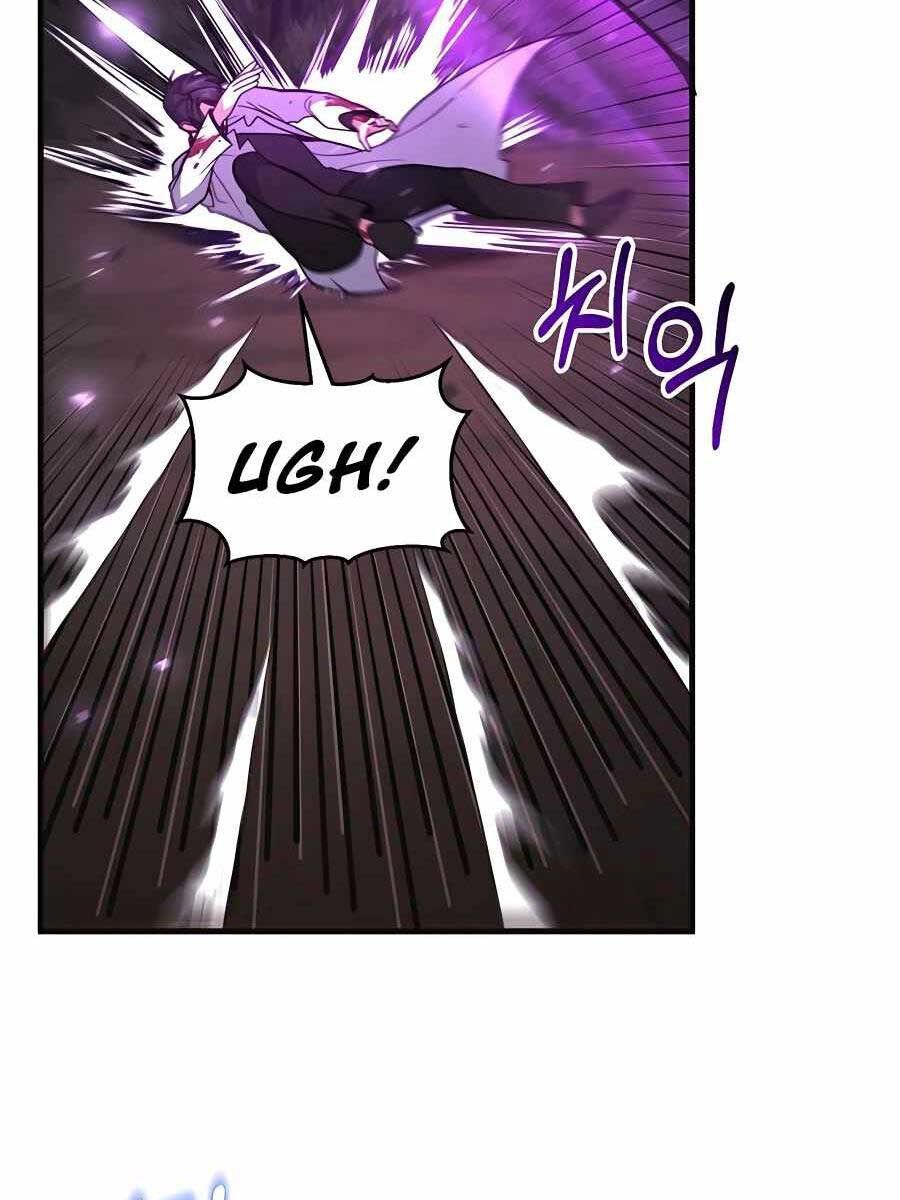 đọc truyện Làm Sao Sống Như Một Trị Liệu Sư Ngầm? Chương 4 ảnh 92 tại Thiên Thai Truyện