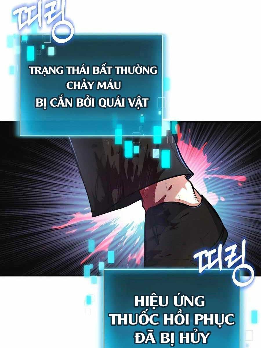 đọc truyện Làm Sao Sống Như Một Trị Liệu Sư Ngầm? Chương 4 ảnh 93 tại Thiên Thai Truyện