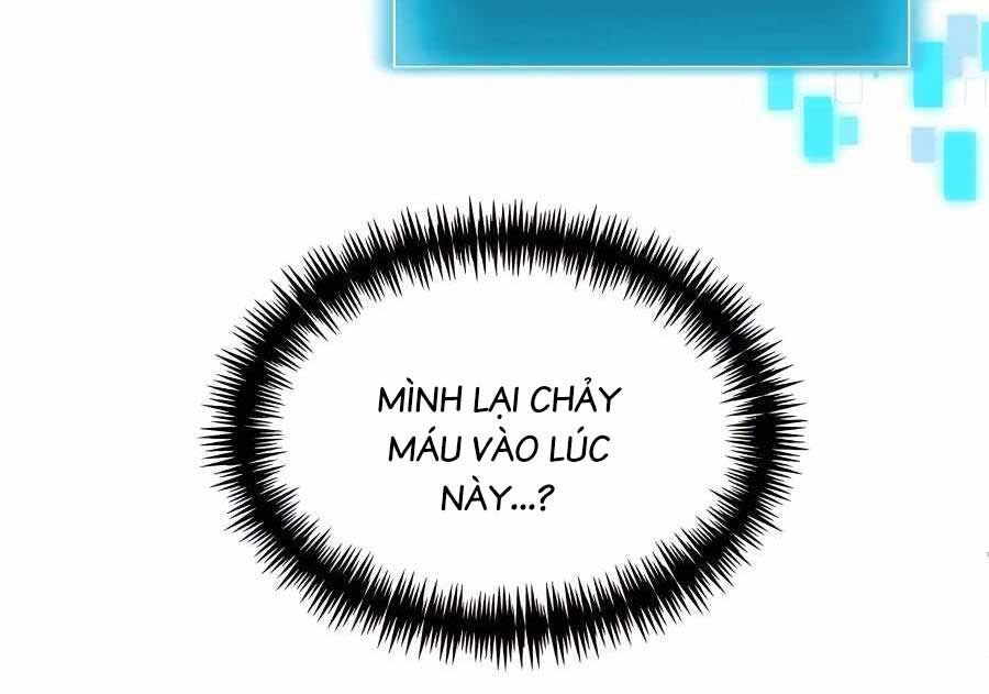 đọc truyện Làm Sao Sống Như Một Trị Liệu Sư Ngầm? Chương 4 ảnh 94 tại Thiên Thai Truyện