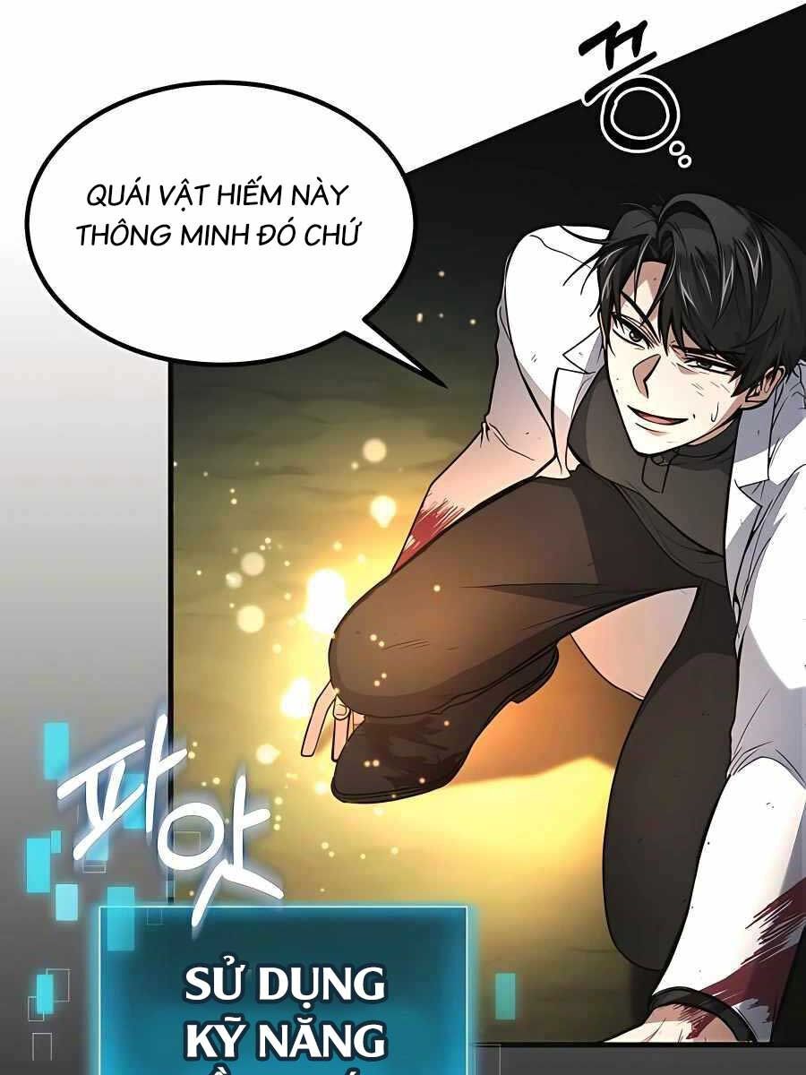 đọc truyện Làm Sao Sống Như Một Trị Liệu Sư Ngầm? Chương 4 ảnh 95 tại Thiên Thai Truyện