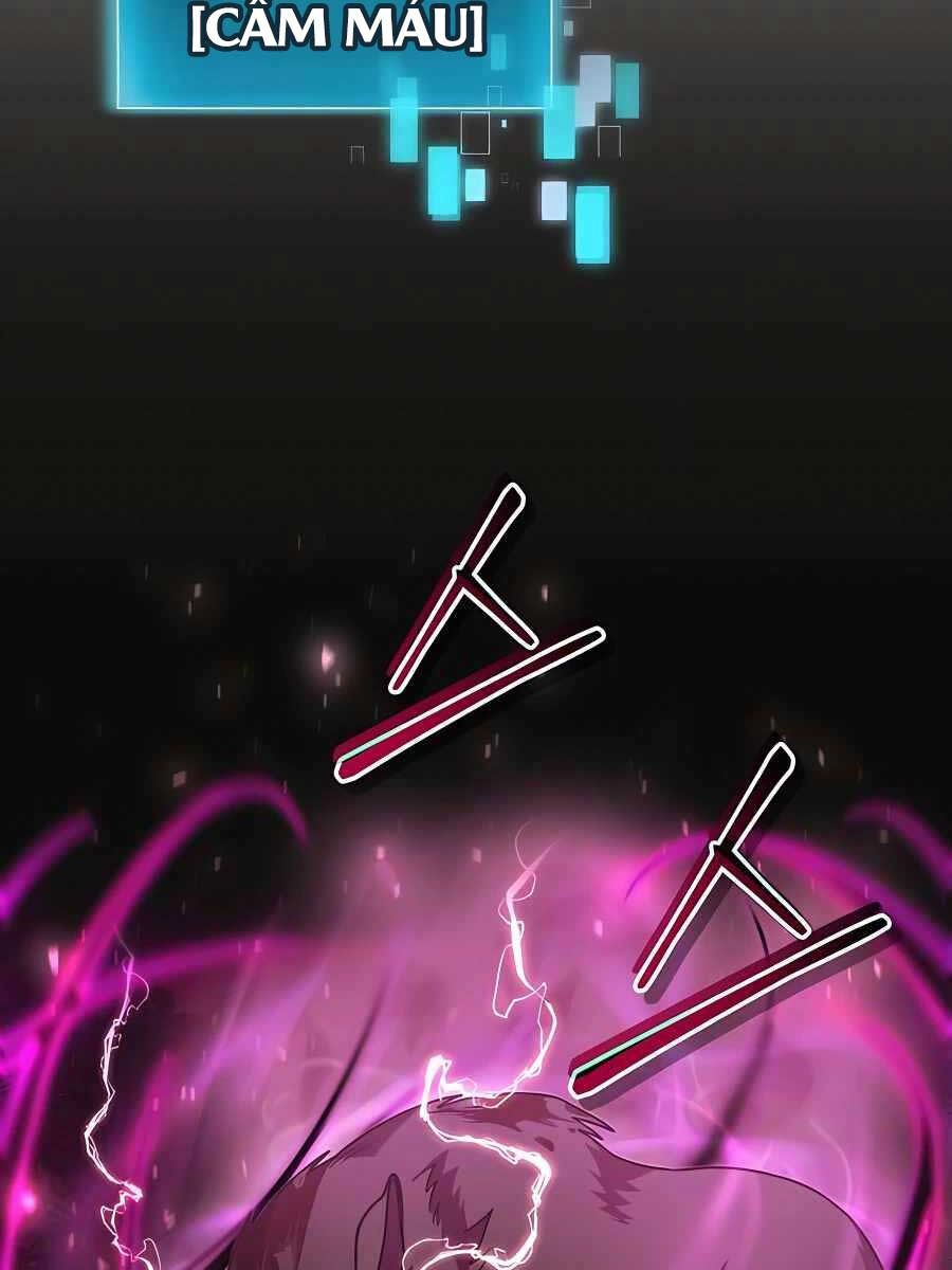 đọc truyện Làm Sao Sống Như Một Trị Liệu Sư Ngầm? Chương 4 ảnh 96 tại Thiên Thai Truyện