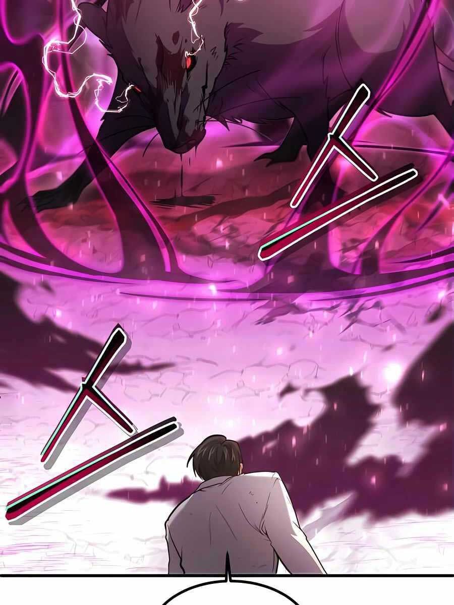 đọc truyện Làm Sao Sống Như Một Trị Liệu Sư Ngầm? Chương 4 ảnh 97 tại Thiên Thai Truyện