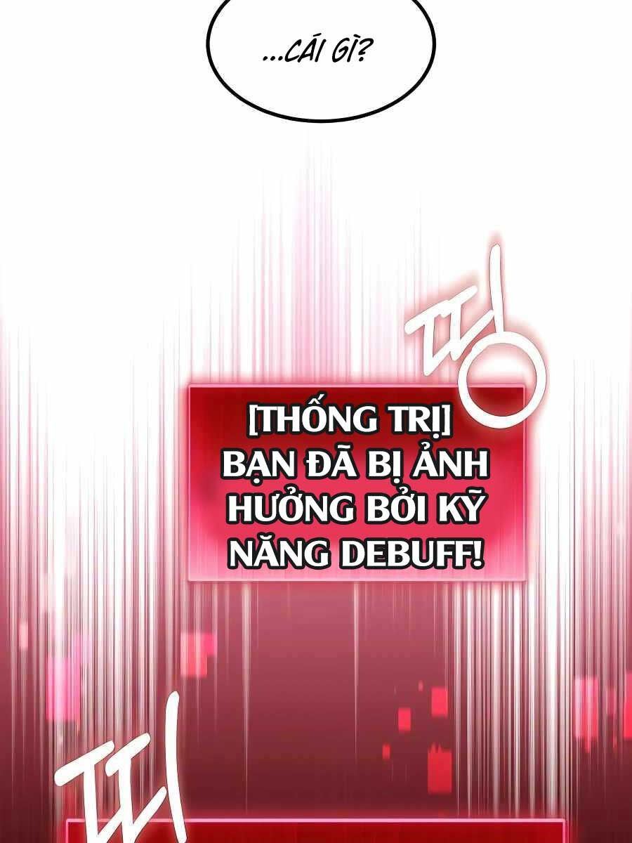 đọc truyện Làm Sao Sống Như Một Trị Liệu Sư Ngầm? Chương 4 ảnh 98 tại Thiên Thai Truyện