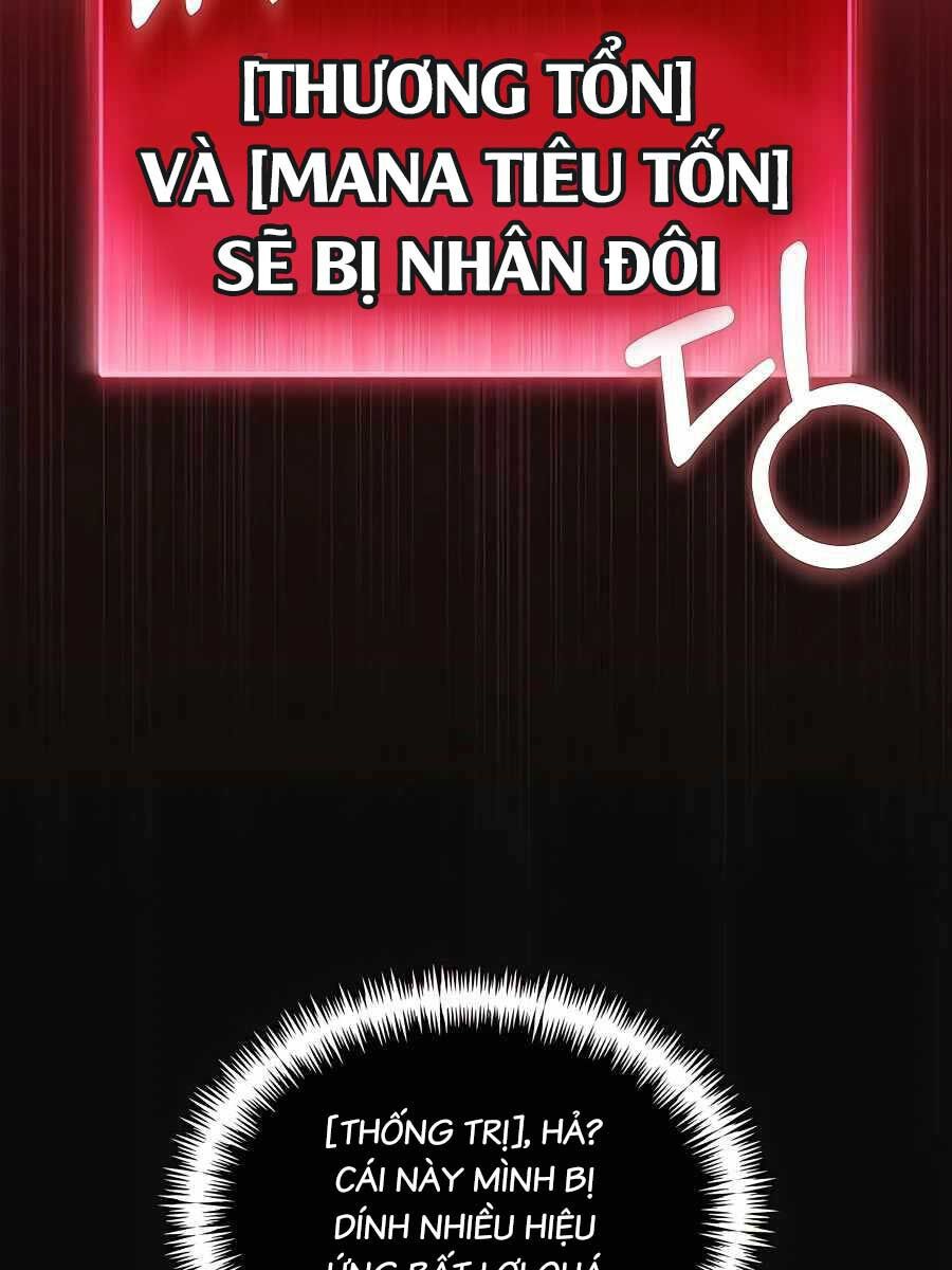 đọc truyện Làm Sao Sống Như Một Trị Liệu Sư Ngầm? Chương 4 ảnh 99 tại Thiên Thai Truyện