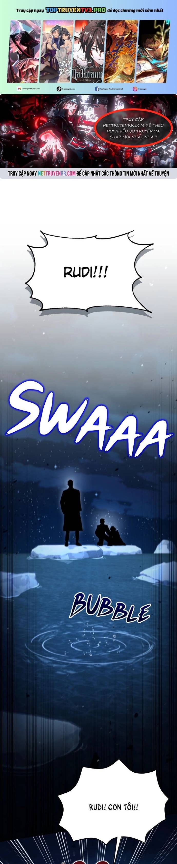 đọc truyện Làm Sao Sống Như Một Trị Liệu Sư Ngầm? Chương 40 ảnh 3 tại Thiên Thai Truyện