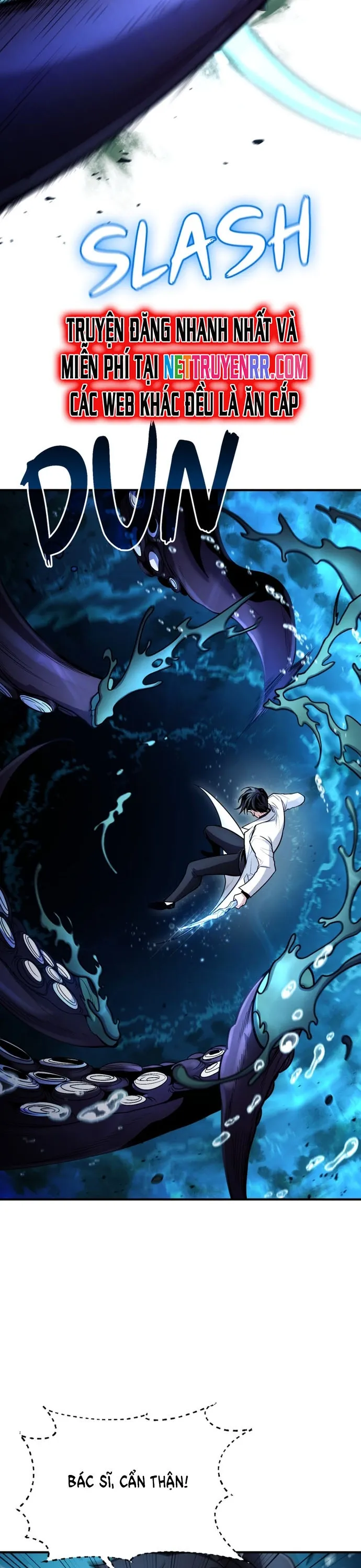 đọc truyện Làm Sao Sống Như Một Trị Liệu Sư Ngầm? Chương 40 ảnh 15 tại Thiên Thai Truyện