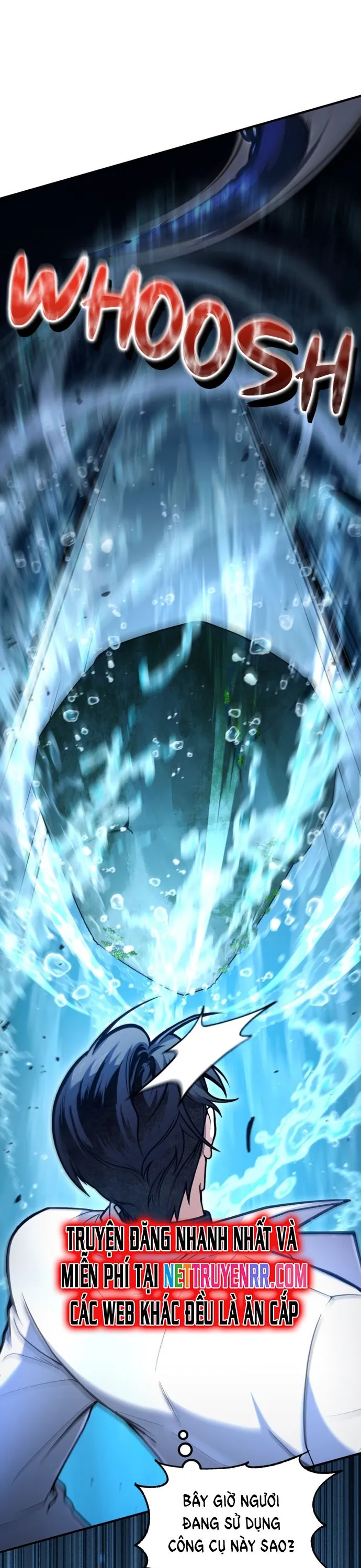 đọc truyện Làm Sao Sống Như Một Trị Liệu Sư Ngầm? Chương 40 ảnh 21 tại Thiên Thai Truyện