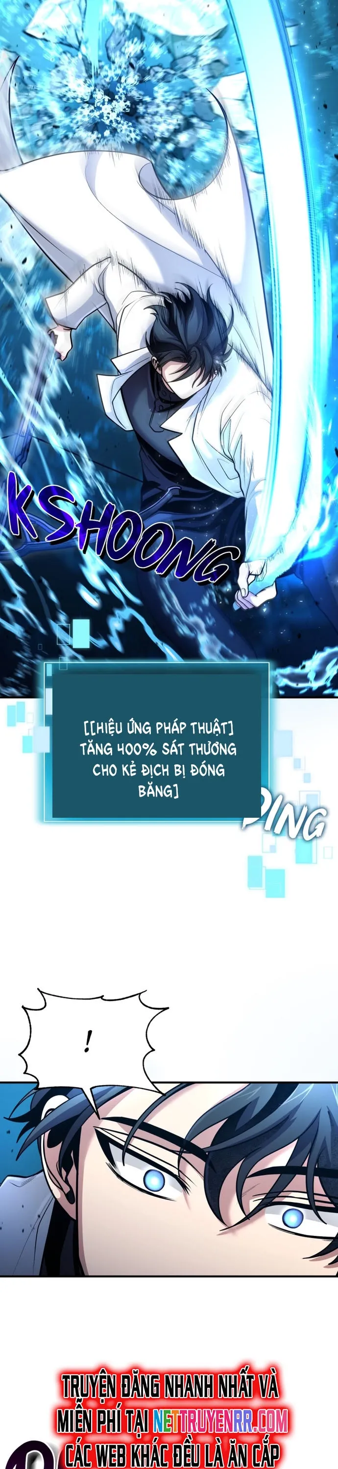 đọc truyện Làm Sao Sống Như Một Trị Liệu Sư Ngầm? Chương 40 ảnh 24 tại Thiên Thai Truyện