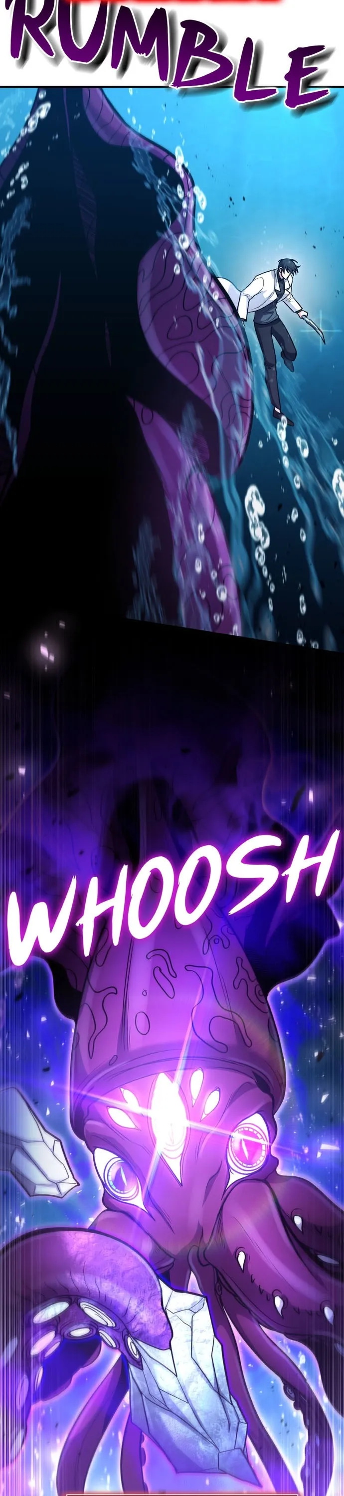 đọc truyện Làm Sao Sống Như Một Trị Liệu Sư Ngầm? Chương 40 ảnh 25 tại Thiên Thai Truyện